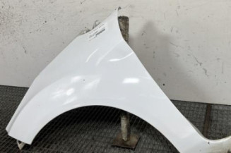 Aile avant gauche FORD FIESTA 6