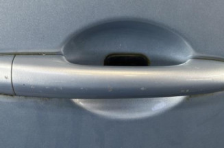 Porte avant droit RENAULT GRAND ESPACE 4