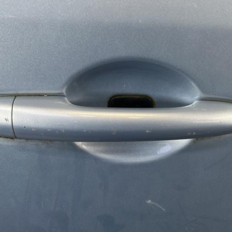 Porte avant droit RENAULT GRAND ESPACE 4