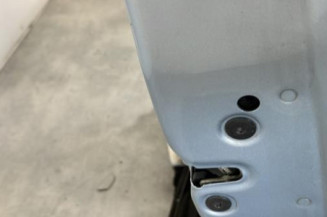 Porte avant droit RENAULT GRAND ESPACE 4