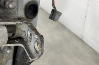 Porte avant droit RENAULT GRAND ESPACE 4