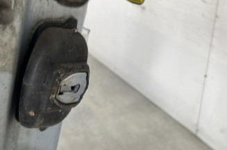 Porte avant droit RENAULT GRAND ESPACE 4