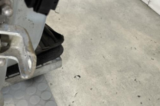 Porte avant droit RENAULT GRAND ESPACE 4