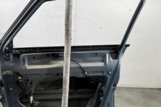 Porte avant droit RENAULT GRAND ESPACE 4