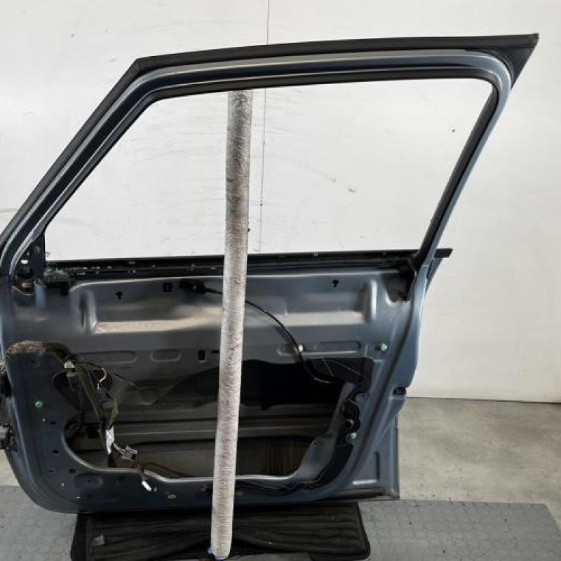 Porte avant droit RENAULT GRAND ESPACE 4 Photo n°7