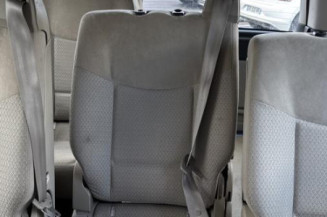 Porte avant droit RENAULT GRAND ESPACE 4