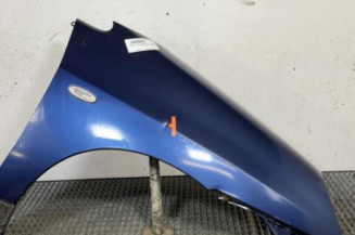 Aile avant droit SUZUKI LIANA Photo n°1