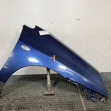 Aile avant droit SUZUKI LIANA Photo n°1