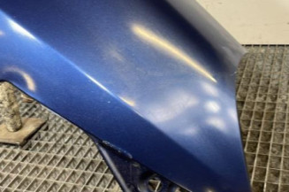 Aile avant droit SUZUKI LIANA