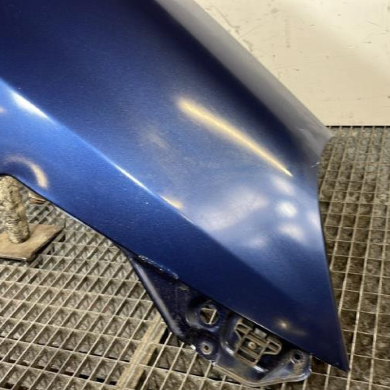 Aile avant droit SUZUKI LIANA Photo n°2