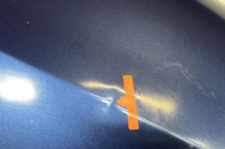 Aile avant droit SUZUKI LIANA