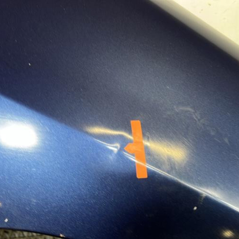 Aile avant droit SUZUKI LIANA Photo n°3