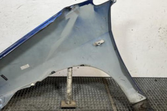 Aile avant droit SUZUKI LIANA