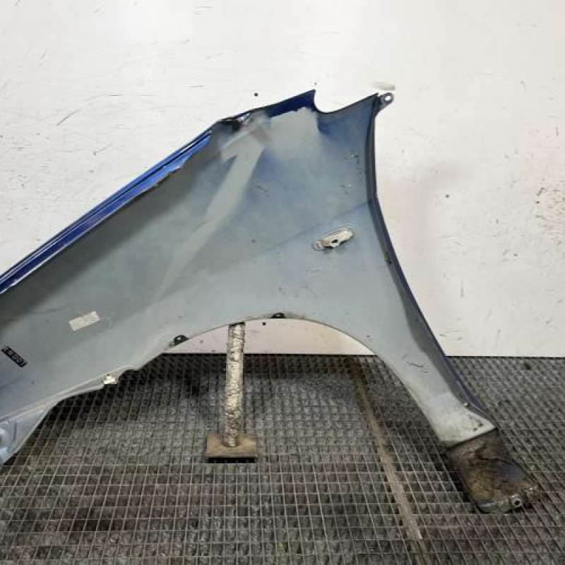 Aile avant droit SUZUKI LIANA Photo n°5