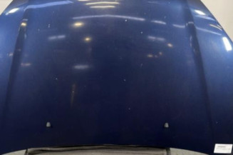 Capot SUZUKI LIANA Photo n°1