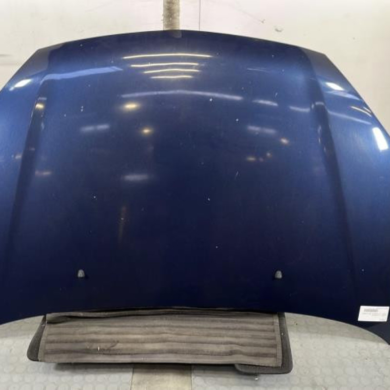 Capot SUZUKI LIANA Photo n°1