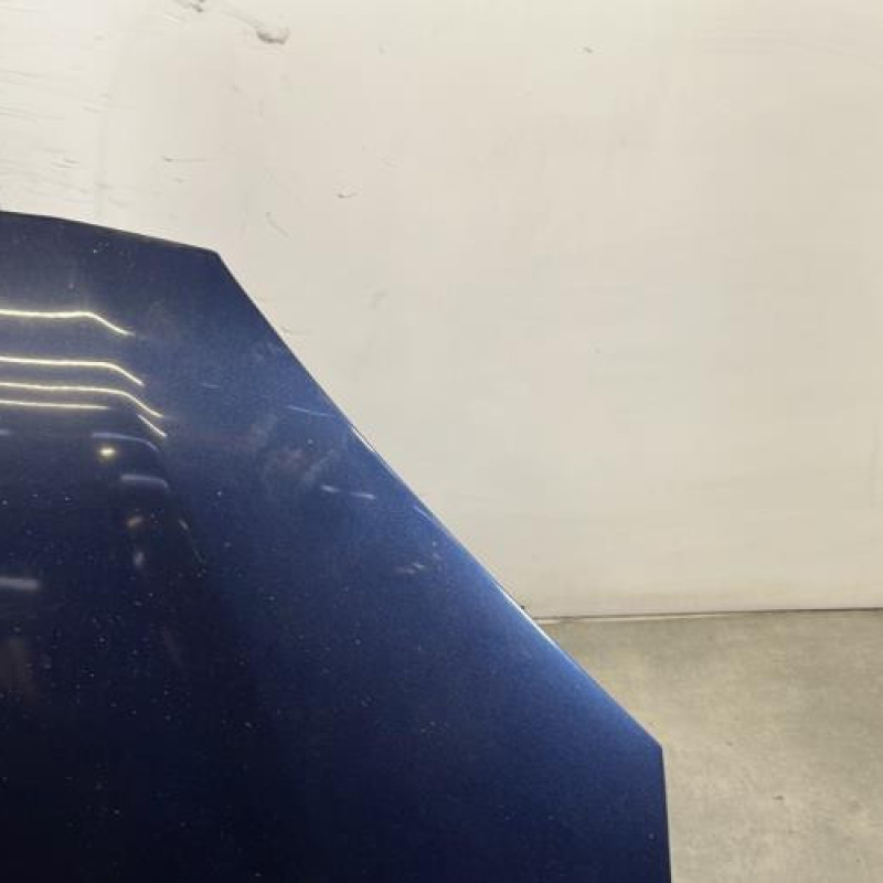 Capot SUZUKI LIANA Photo n°3