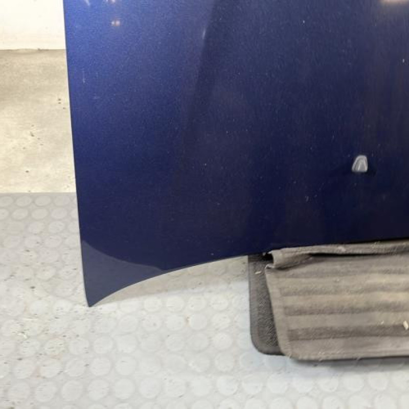 Capot SUZUKI LIANA Photo n°5