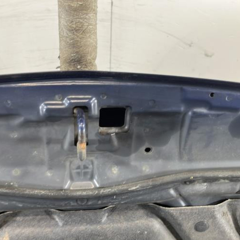 Capot SUZUKI LIANA Photo n°6