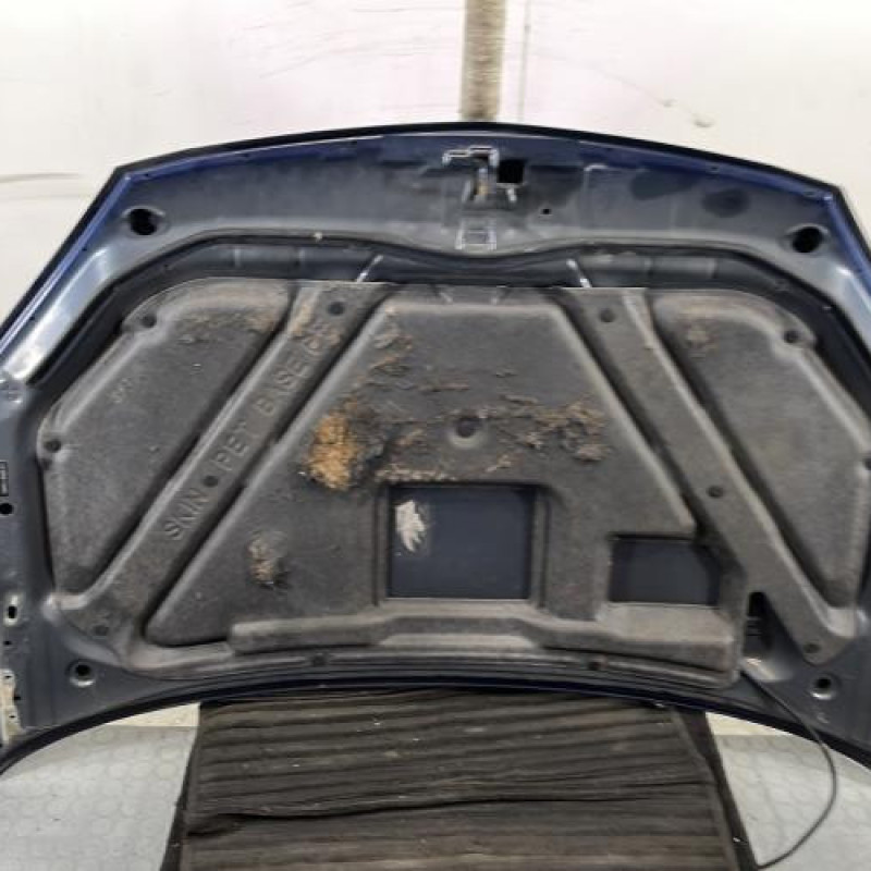 Capot SUZUKI LIANA Photo n°9