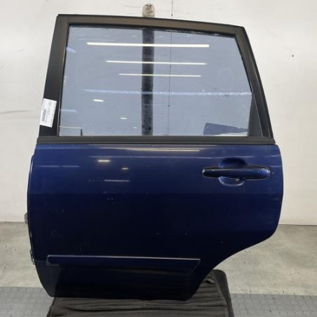 Porte arriere gauche SUZUKI LIANA Photo n°1