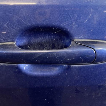 Porte arriere gauche SUZUKI LIANA