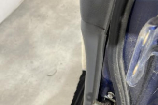 Porte arriere gauche SUZUKI LIANA