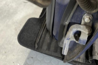 Porte arriere gauche SUZUKI LIANA