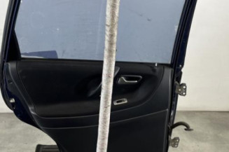 Porte arriere gauche SUZUKI LIANA