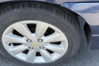 Porte arriere gauche SUZUKI LIANA