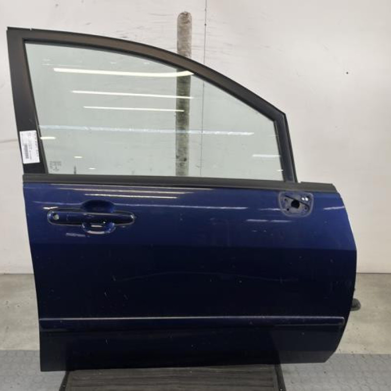 Porte avant droit SUZUKI LIANA Photo n°1