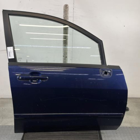 Porte avant droit SUZUKI LIANA Photo n°1