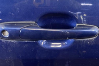 Porte avant droit SUZUKI LIANA