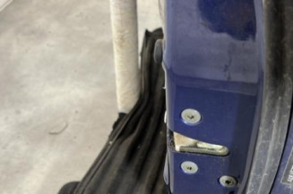 Porte avant droit SUZUKI LIANA