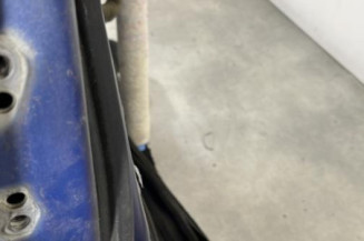 Porte avant droit SUZUKI LIANA