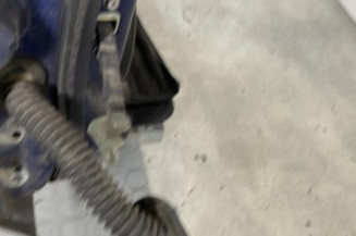 Porte avant droit SUZUKI LIANA