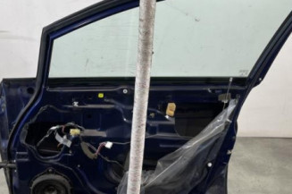 Porte avant droit SUZUKI LIANA