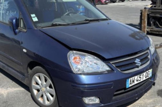 Porte avant droit SUZUKI LIANA