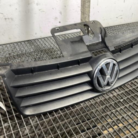 Calandre VOLKSWAGEN POLO 4