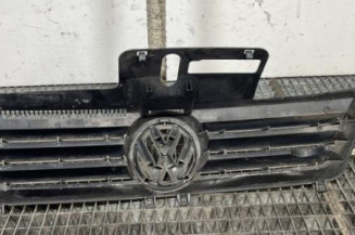 Calandre VOLKSWAGEN POLO 4