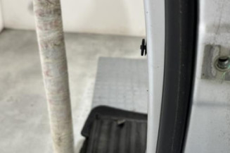 Porte arriere gauche VOLKSWAGEN POLO 4