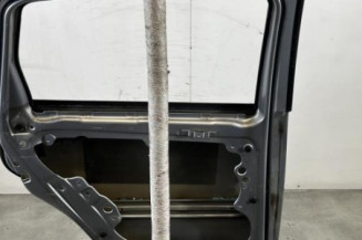 Porte arriere gauche VOLKSWAGEN POLO 4