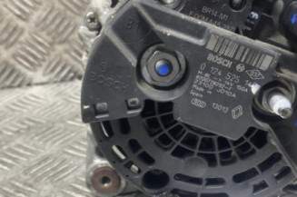 Alternateur NISSAN QASHQAI 1