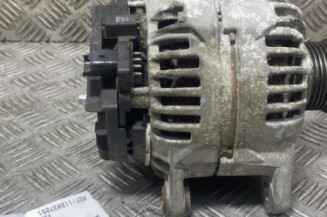 Alternateur NISSAN QASHQAI 1