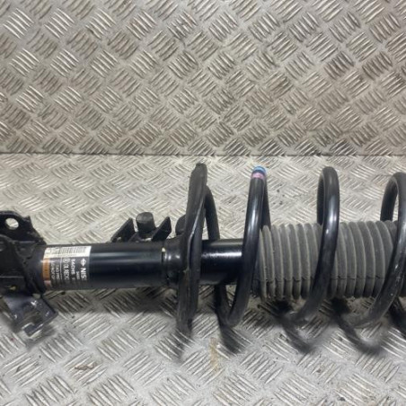 Amortisseur avant droit NISSAN QASHQAI 1 Photo n°1