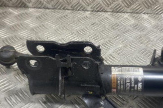 Amortisseur avant droit NISSAN QASHQAI 1