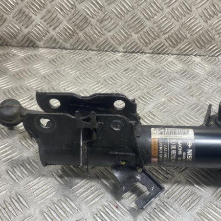 Amortisseur avant droit NISSAN QASHQAI 1