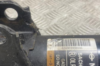 Amortisseur avant droit NISSAN QASHQAI 1
