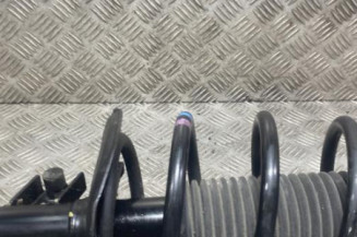 Amortisseur avant droit NISSAN QASHQAI 1