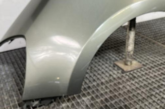 Aile avant gauche RENAULT CLIO 3